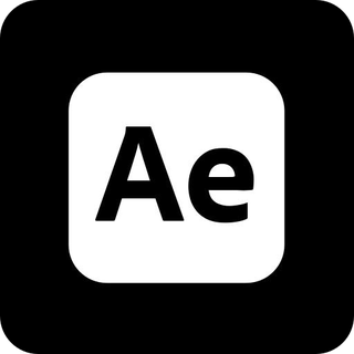After Effects
