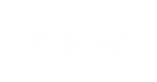Dante