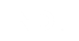 NDI