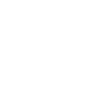 Unreal Engine