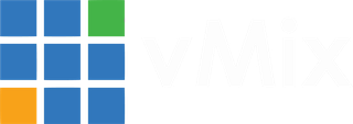vMix